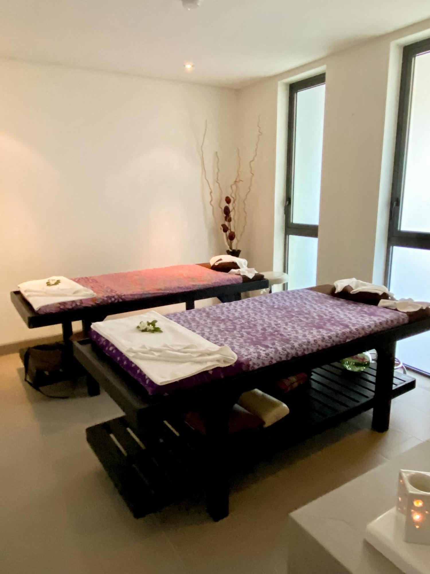 Lets Phuket Twin Sands Resort & Spa Patong Εξωτερικό φωτογραφία