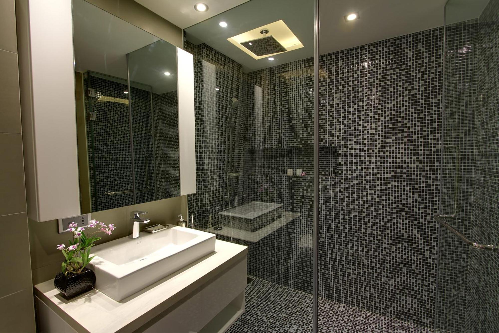 Lets Phuket Twin Sands Resort & Spa Patong Εξωτερικό φωτογραφία